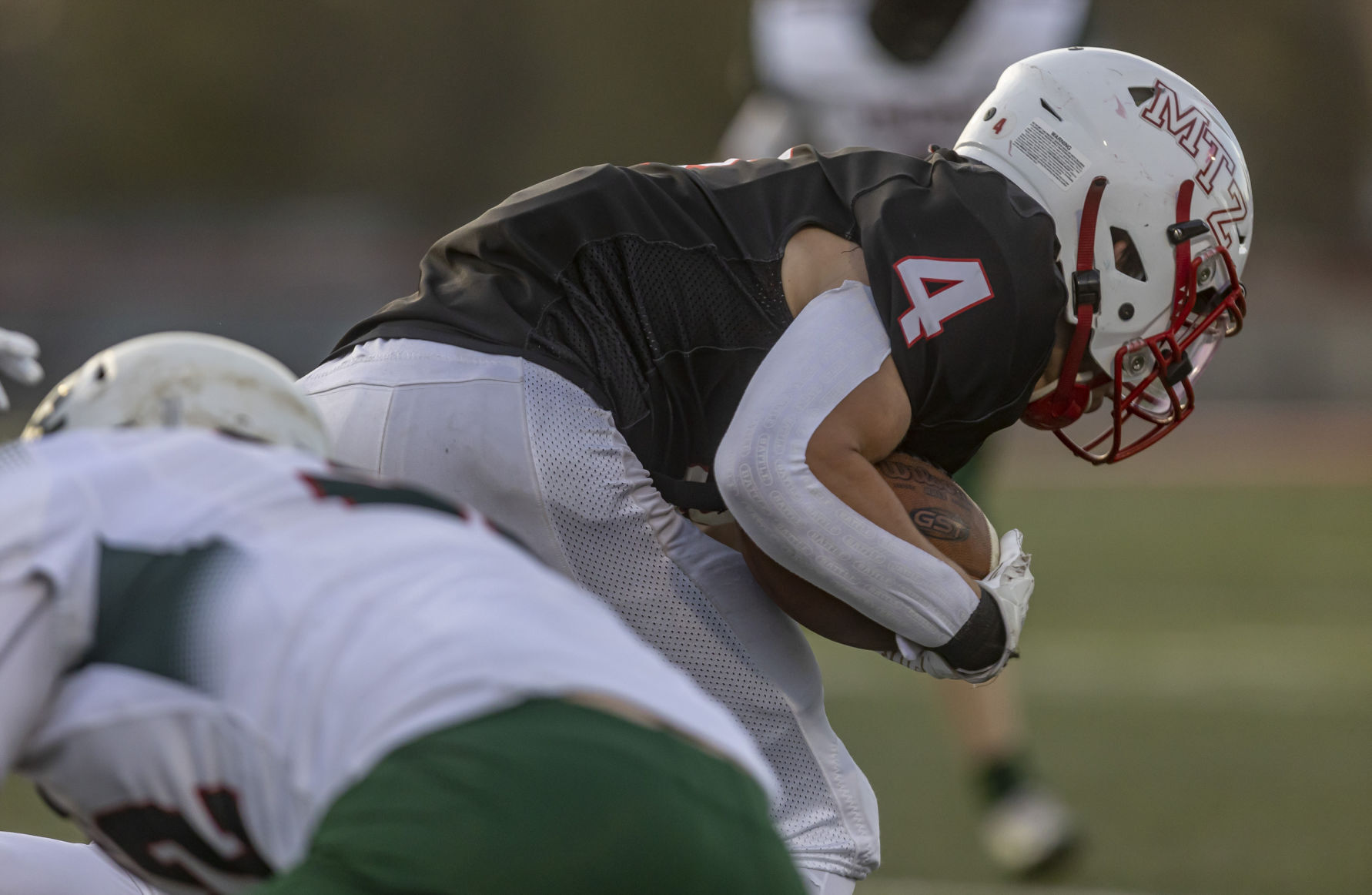 MTZ Lincoln football gallery 2 040921.JPG
